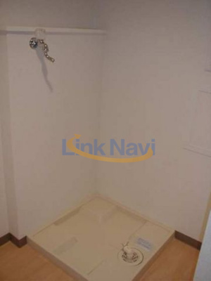 【内装】 | エイバー新野田