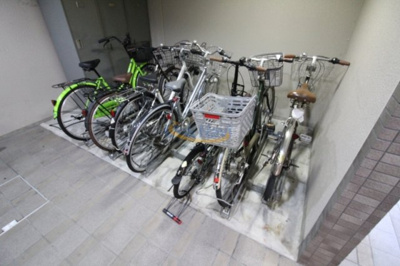 【その他】 | エイバー新野田