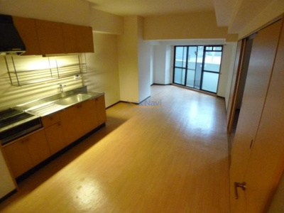 【寝室】 | エイバー新野田