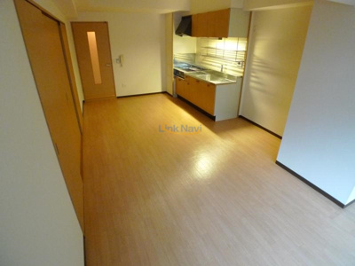 【子供部屋】 | エイバー新野田