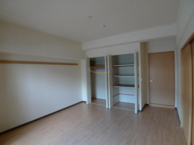 【居間・リビング】 | エイバー新野田