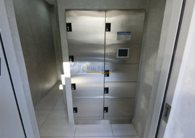 【設備】 | EALレジデンス福島