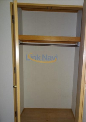 【収納】 | ウェルネス