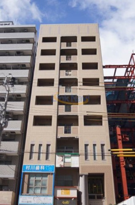 【外観】 | ウェルネス