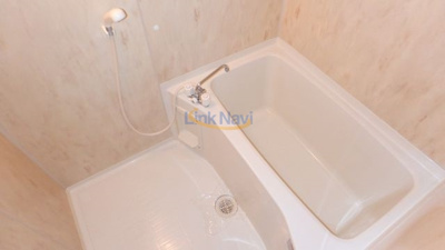 【浴室】 | ウェルネス