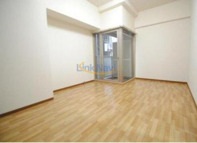 【洋室】 | ウェルネス