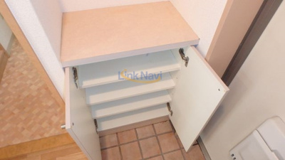 【収納】 | ウェルネス