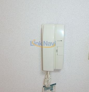 【セキュリティ】 | ウェルネス