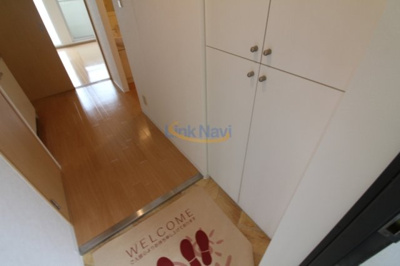 【内装】 | ウィステリア福島