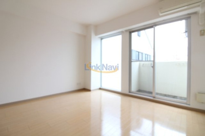 【寝室】 | ウィステリア福島