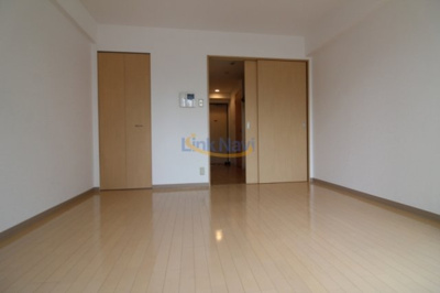 【子供部屋】 | ウィステリア福島