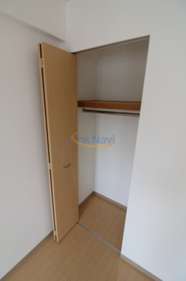 【収納】 | ウィステリア福島