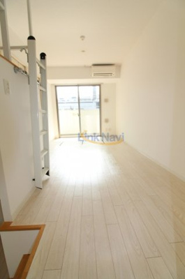 【子供部屋】 | ＡＲＲＯＷ　ＦＩＥＬＤＳ弐番館(アローフィールズニバンカン)