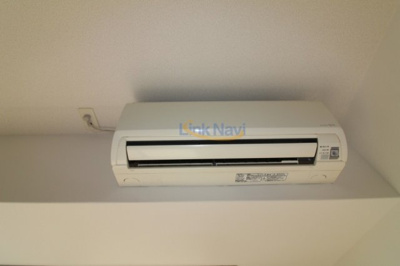 【内装】 | ＡＲＲＯＷ　ＦＩＥＬＤＳ弐番館(アローフィールズニバンカン)