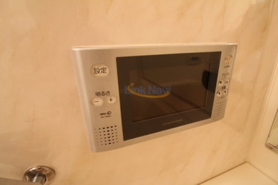 【設備】 | ＡＲＲＯＷ　ＦＩＥＬＤＳ弐番館(アローフィールズニバンカン)