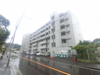 【外観】 | 外観