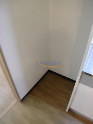 【内装】 | アルデール