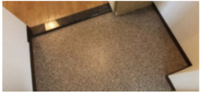 【玄関】 | アルデール