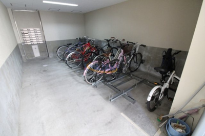 【その他】 | アルデール