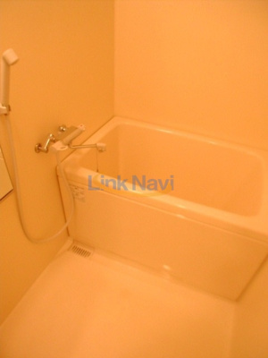 【浴室】 | アルデール