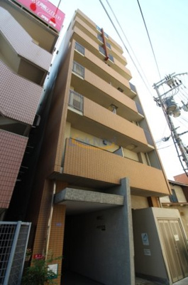 【外観】 | アルデール