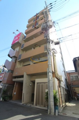 【外観】 | アルデール