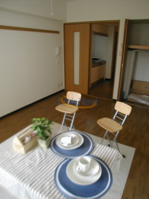 【子供部屋】 | アルデール