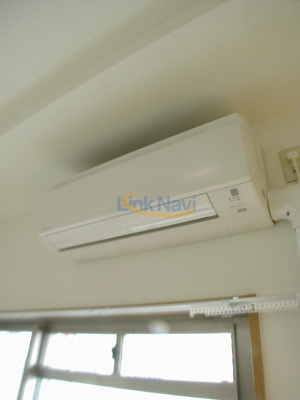 【設備】 | アルデール