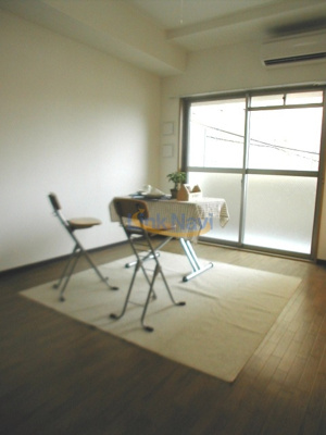 【居間・リビング】 | アルデール