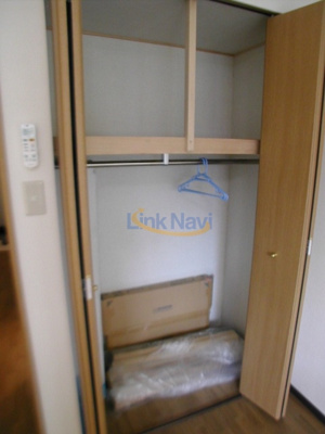 【収納】 | アルデール