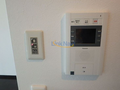 【設備】 | アルグラッド福島WEST