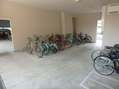 【その他】 | アルグラッド福島WEST