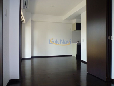 【子供部屋】 | アルグラッド福島WEST