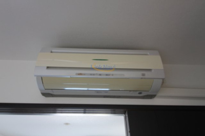 【設備】 | アルグラッド福島EAST