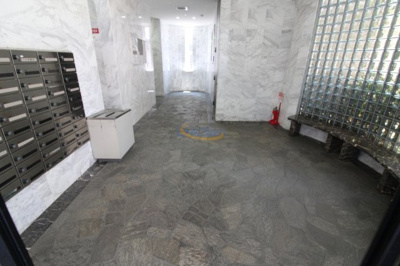 【ロビー】 | アルグラッド福島EAST