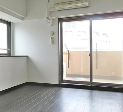 【子供部屋】 | アルグラッド福島EAST