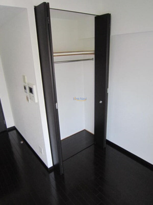 【収納】 | アルグラッド福島EAST