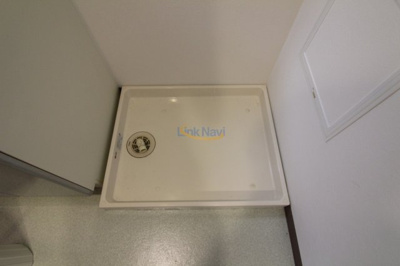 【設備】 | アルグラッド野田阪神