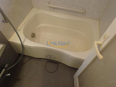 【浴室】 | アルグラッド野田阪神