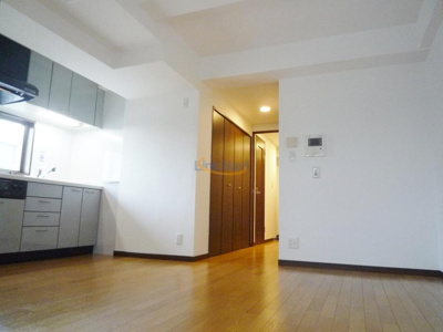 【寝室】 | アルグラッド野田阪神