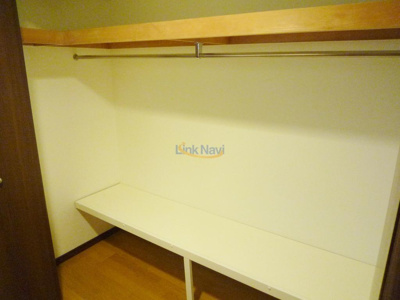 【収納】 | アルグラッド野田阪神