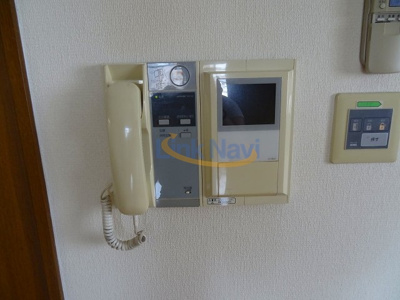 【設備】 | アルグラッド新福島