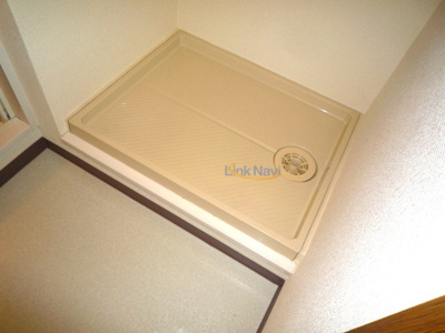 【内装】 | アルグラッド新福島