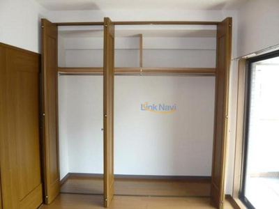 【収納】 | アルグラッド新福島