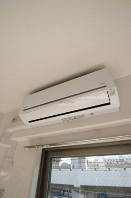 【設備】 | アミル9