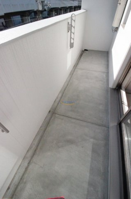 【バルコニー】 | アミル9