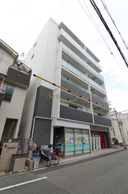 【外観】 | アミル9