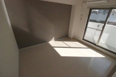 【居間・リビング】 | アミル9