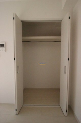 【収納】 | アミル9