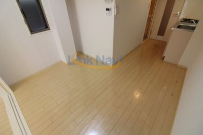 【寝室】 | アパートメント玉川